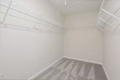 1413 Everton Avenue, Durham, NC 27703 - Photo 16