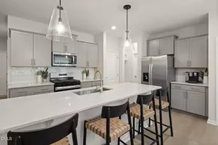 1413 Everton Ave, Durham, NC 27703 - Photo 6