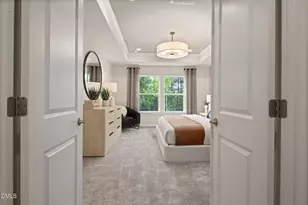 1413 Everton Ave, Durham, NC 27703 - Photo 12