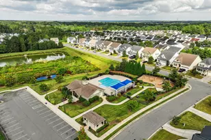 5208 Windmere Chase Dr, Raleigh, NC 27616 - Photo 46