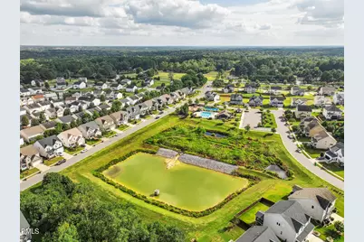 5208 Windmere Chase Drive, Raleigh, NC 27616 - Photo 48