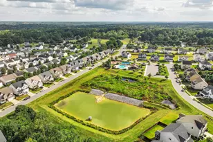 5208 Windmere Chase Dr, Raleigh, NC 27616 - Photo 48