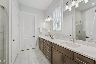 5208 Windmere Chase Drive, Raleigh, NC 27616 - Photo 24