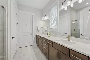 5208 Windmere Chase Dr, Raleigh, NC 27616 - Photo 24