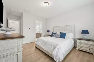 5208 Windmere Chase Dr, Raleigh, NC 27616 - Photo 6