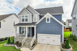 5208 Windmere Chase Dr, Raleigh, NC 27616 - Photo 1