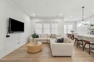 5208 Windmere Chase Dr, Raleigh, NC 27616 - Photo 16