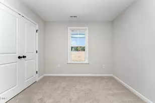 69 N Movado Trail, Kenly, NC 27542 - Photo 24