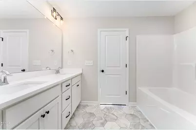 69 N Movado Trail, Kenly, NC 27542 - Photo 30