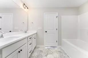 69 N Movado Trail, Kenly, NC 27542 - Photo 30