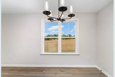69 N Movado Trail, Kenly, NC 27542 - Photo 20