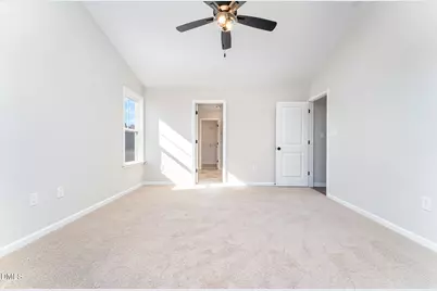 69 N Movado Trail, Kenly, NC 27542 - Photo 28