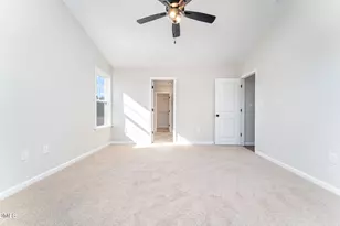 69 N Movado Trail, Kenly, NC 27542 - Photo 28