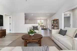 69 N Movado Trail, Kenly, NC 27542 - Photo 12