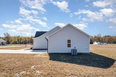 69 N Movado Trail, Kenly, NC 27542 - Photo 36