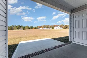 69 N Movado Trail, Kenly, NC 27542 - Photo 32