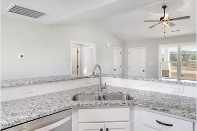 69 N Movado Trail, Kenly, NC 27542 - Photo 18