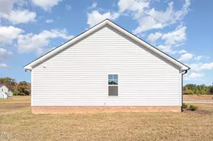 69 N Movado Trail, Kenly, NC 27542 - Photo 38