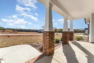 69 N Movado Trail, Kenly, NC 27542 - Photo 6