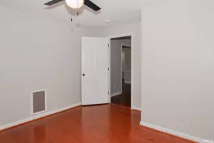 1417 Owls Nest Rd, Sanford, NC 27332 - Photo 22