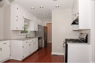 1417 Owls Nest Road, Sanford, NC 27332 - Photo 12