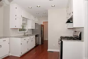 1417 Owls Nest Rd, Sanford, NC 27332 - Photo 12