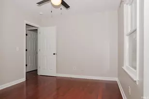 1417 Owls Nest Rd, Sanford, NC 27332 - Photo 30