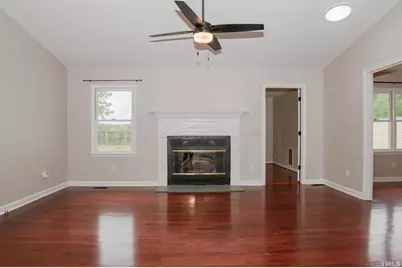 1417 Owls Nest Road, Sanford, NC 27332 - Photo 4