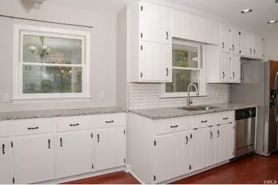 1417 Owls Nest Road, Sanford, NC 27332 - Photo 14