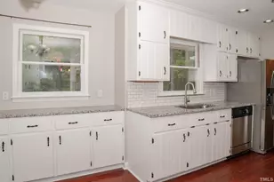 1417 Owls Nest Rd, Sanford, NC 27332 - Photo 14