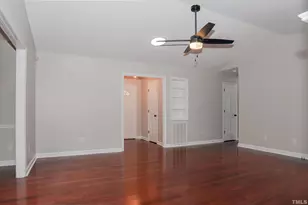 1417 Owls Nest Rd, Sanford, NC 27332 - Photo 6
