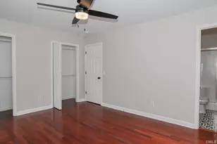 1417 Owls Nest Rd, Sanford, NC 27332 - Photo 36