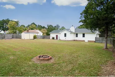 1417 Owls Nest Road, Sanford, NC 27332 - Photo 42