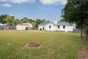 1417 Owls Nest Rd, Sanford, NC 27332 - Photo 42