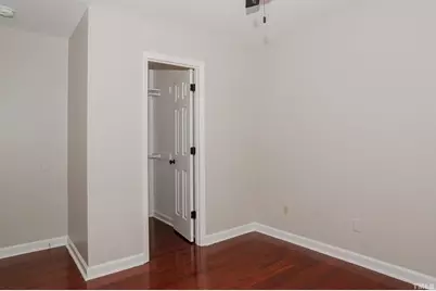 1417 Owls Nest Road, Sanford, NC 27332 - Photo 24