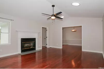 1417 Owls Nest Road, Sanford, NC 27332 - Photo 8