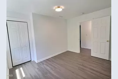 114 N Guthrie Avenue, Durham, NC 27703 - Photo 30
