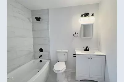 114 N Guthrie Avenue, Durham, NC 27703 - Photo 20