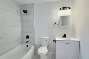 114 N Guthrie Ave, Durham, NC 27703 - Photo 20