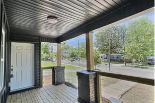 114 N Guthrie Ave, Durham, NC 27703 - Photo 4