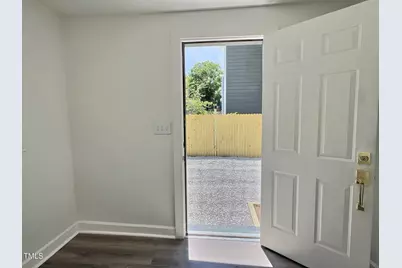 114 N Guthrie Avenue, Durham, NC 27703 - Photo 32