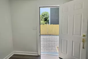 114 N Guthrie Ave, Durham, NC 27703 - Photo 32