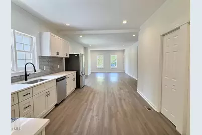 114 N Guthrie Avenue, Durham, NC 27703 - Photo 14