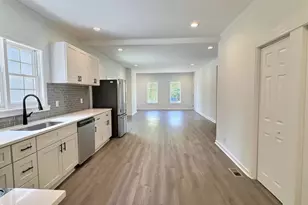 114 N Guthrie Ave, Durham, NC 27703 - Photo 14