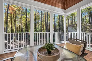 101 Oosting Dr, Chapel Hill, NC 27514 - Photo 36
