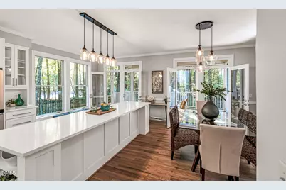 101 Oosting Drive, Chapel Hill, NC 27514 - Photo 32