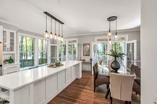 101 Oosting Dr, Chapel Hill, NC 27514 - Photo 32