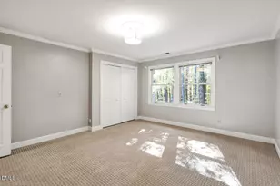 101 Oosting Dr, Chapel Hill, NC 27514 - Photo 60