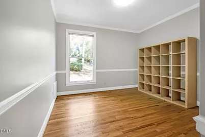 101 Oosting Drive, Chapel Hill, NC 27514 - Photo 54