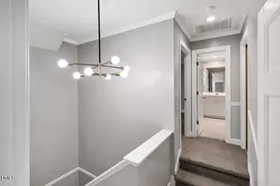 101 Oosting Dr, Chapel Hill, NC 27514 - Photo 56